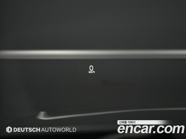 Volvo V90 Cross Country T5 Pro AWD 2020 — фото 21