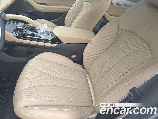 Renault Korea Grand Koleos 1.5 E-TECH Esprit Alphine 2WD 2026 — фото 15