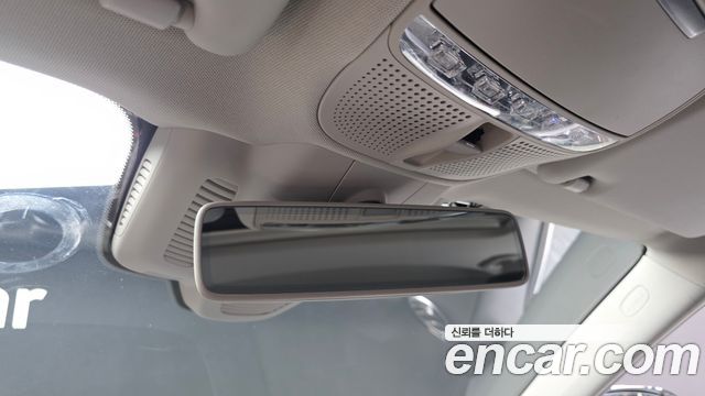 Mercedes-Benz E-Class (W213) E300 AMG Line 2019 — фото 18