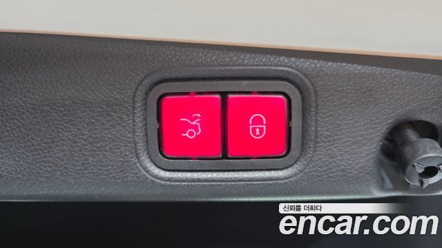 Mercedes-Benz E-Class (W213) E300 AMG Line 2019 — фото 20