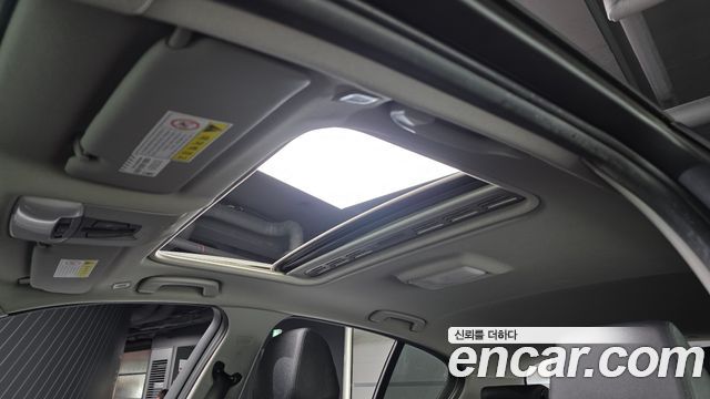 BMW 1 Series (F20) 118d Sport 5Door 2019 — фото 16