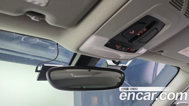 BMW 1 Series (F20) 118d Sport 5Door 2019 — фото 19