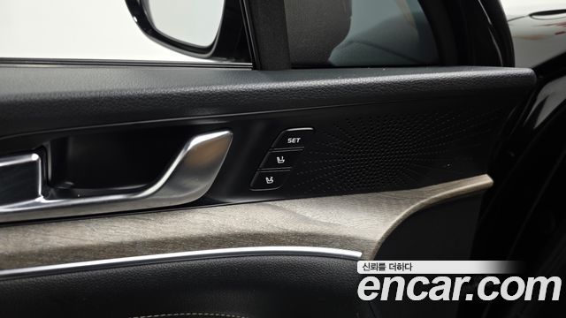 Kia K5 (III) 1.6 Turbo Signature 2020 — фото 36