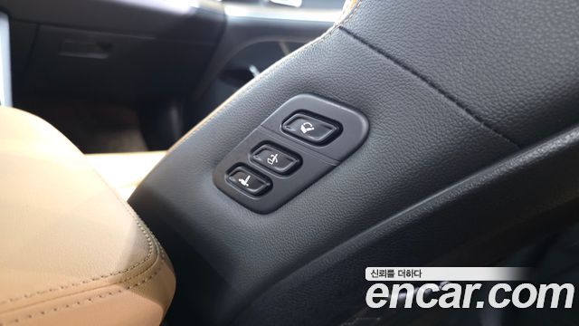 Kia K5 (III) 1.6 Turbo Signature 2020 — фото 40