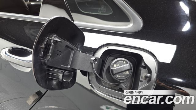 Kia K5 (III) 1.6 Turbo Signature 2020 — фото 41