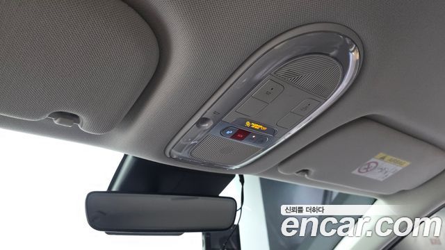 Hyundai Ioniq 5 Long Range AWD Prestige 2022 — фото 18