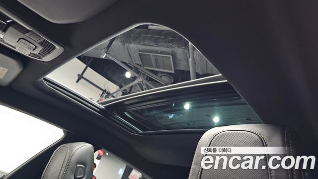 Peugeot 508SW (II) 2.0 BlueHDi GT Line 2021 — фото 18