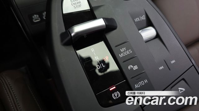BMW 2 Series Active Tourer (U06) 220i Advantage 2025 — фото 9