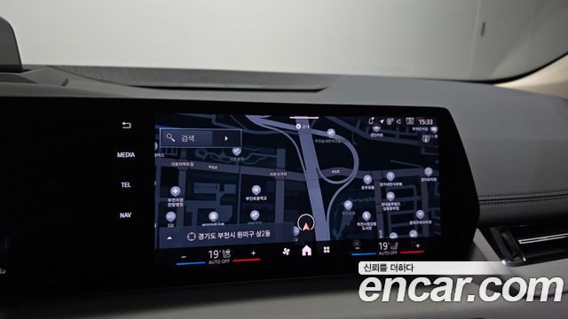 BMW 2 Series Active Tourer (U06) 220i Advantage 2025 — фото 18