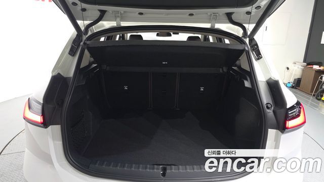 BMW 2 Series Active Tourer (U06) 220i Advantage 2025 — фото 24