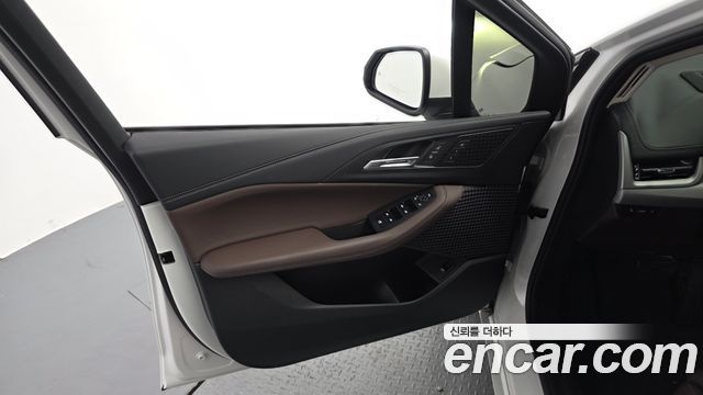 BMW 2 Series Active Tourer (U06) 220i Advantage 2025 — фото 30