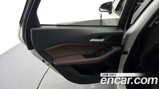 BMW 2 Series Active Tourer (U06) 220i Advantage 2025 — фото 31