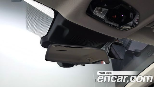 BMW 2 Series Active Tourer (U06) 220i Advantage 2025 — фото 36
