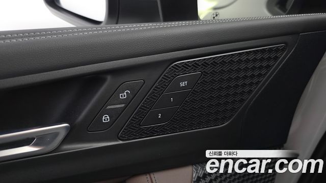 BMW 2 Series Active Tourer (U06) 220i Advantage 2025 — фото 37