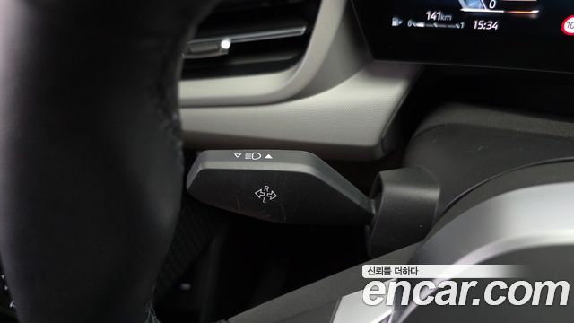 BMW 2 Series Active Tourer (U06) 220i Advantage 2025 — фото 39