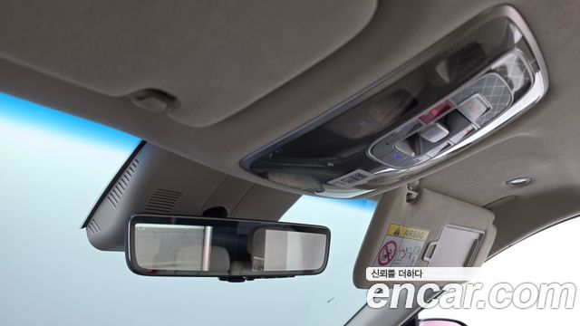 Genesis GV80 Coupe 3.5T e-S/C Gasoline AWD 2024 — фото 33