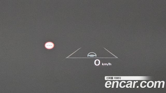 Hyundai Santa Fe (MX5) Gasoline 2.5T 4WD Calligraphy 2024 — фото 23