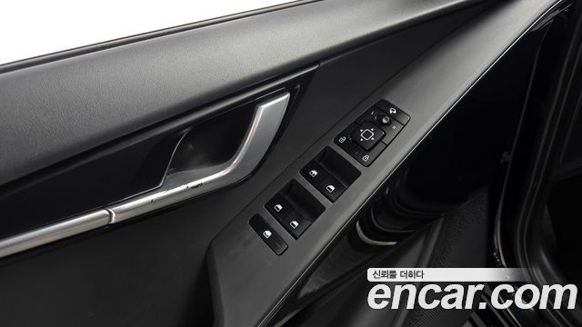 Kia Niro EV Air 2023 — фото 19
