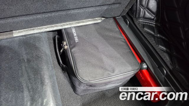 Hyundai Ioniq 5 Long range Prestige 2022 — фото 13