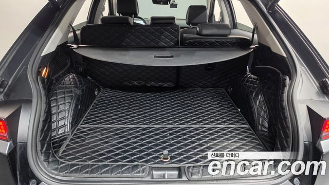 Hyundai Ioniq 5 Long range Prestige 2022 — фото 27