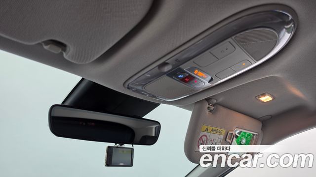 Hyundai Ioniq 5 Long range Prestige 2022 — фото 36