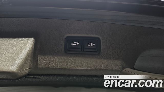 Kia Carnival (IV) Diesel 9-Seater Signature 2023 — фото 30