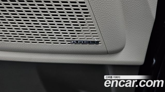 Kia Carnival (IV) Diesel 9-Seater Signature 2023 — фото 33