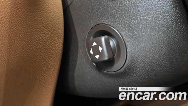 Genesis G80 (RG3) Gasoline 2.5 Turbo AWD 2024 — фото 13