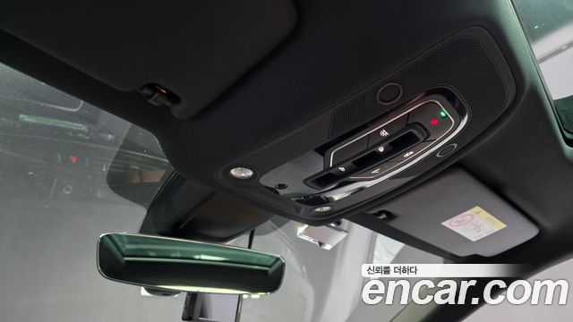 Audi Q5 (FY) 45 TFSI Quattro Premium 2024 — фото 28