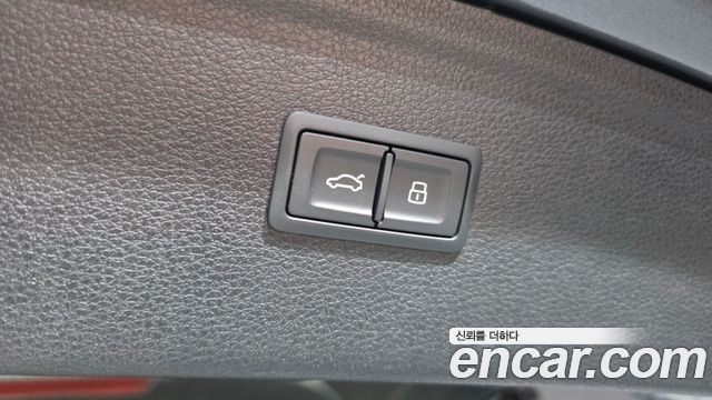 Audi Q5 (FY) 45 TFSI Quattro Premium 2024 — фото 35