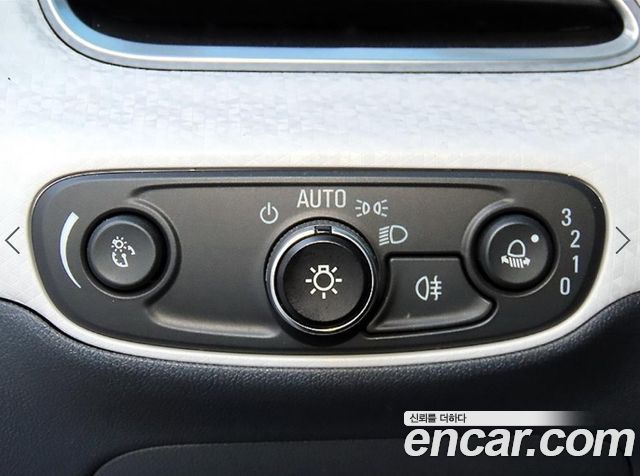 Chevrolet Bolt EV EV Premier 2019 — фото 16
