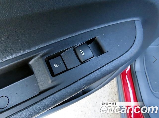 Chevrolet Bolt EV EV Premier 2019 — фото 21