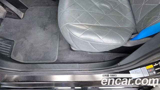 BMW iX xDrive50 Sports Plus 2022 — фото 33