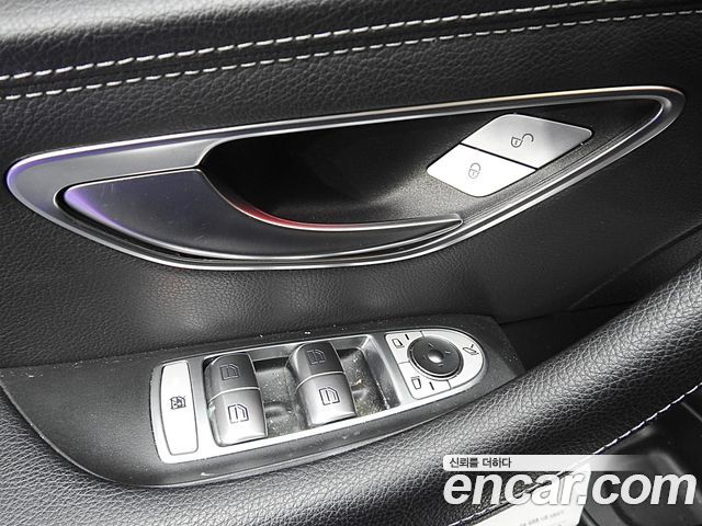 Mercedes-Benz E-Class (W213) E220d Exclusive 2017 — фото 6