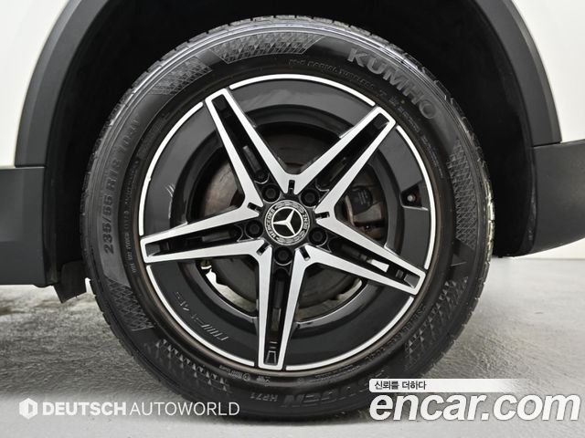 Mercedes-Benz EQA (H243) EQA250 AMG Package Plus 2022 — фото 5