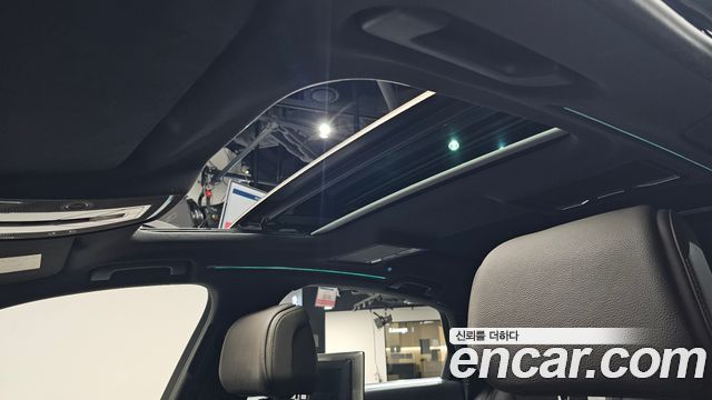 Audi A8 (D5) 50 TDI Quattro LWB 2020 — фото 17