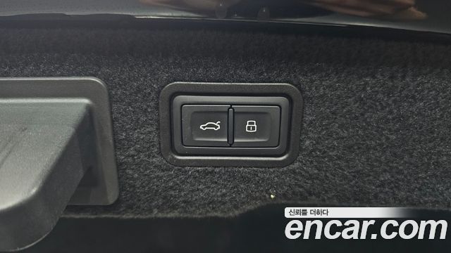 Audi A8 (D5) 50 TDI Quattro LWB 2020 — фото 20
