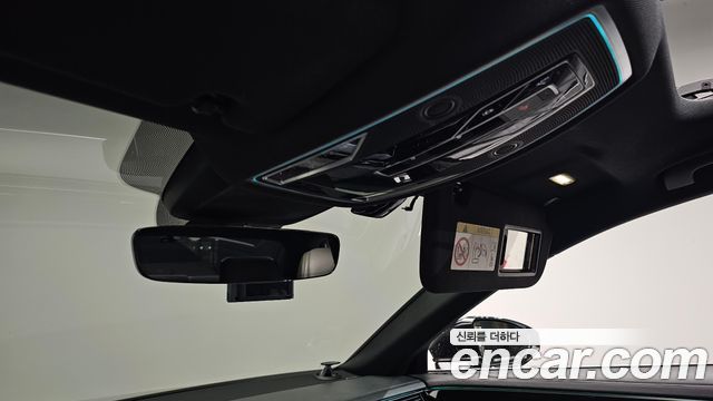 Audi A8 (D5) 50 TDI Quattro LWB 2020 — фото 34
