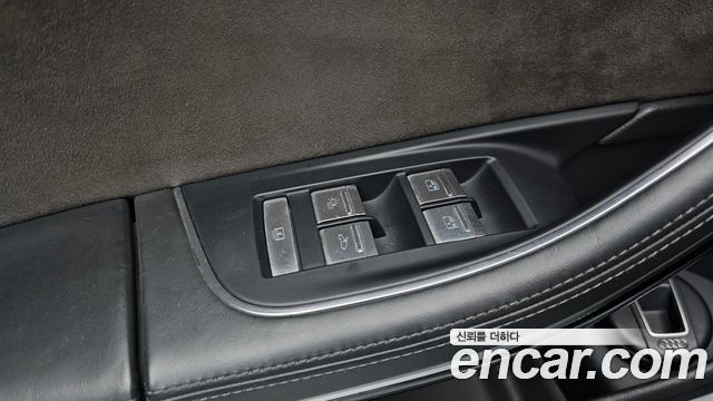 Audi A8 (D5) 50 TDI Quattro LWB 2020 — фото 36