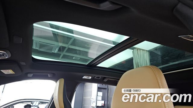Volvo XC90 (II) D5 Inscription 2019 — фото 19