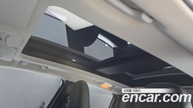 Jeep Renegade 2.4 Limited 2020 — фото 17