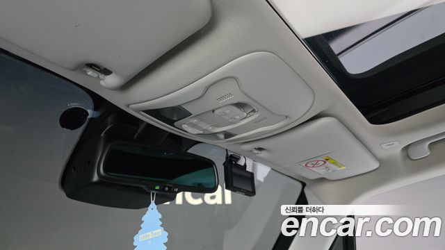Jeep Renegade 2.4 Limited 2020 — фото 19
