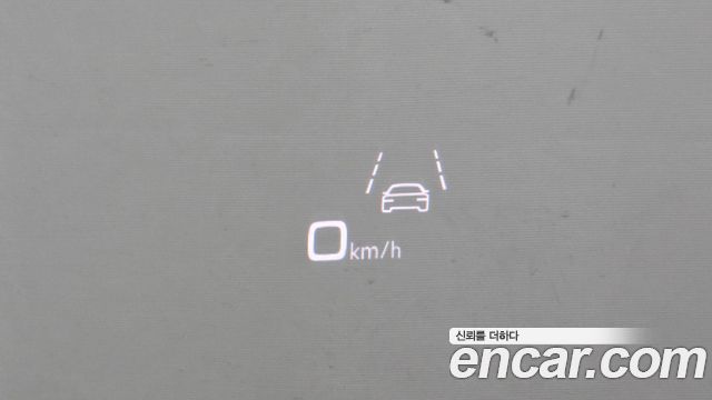 Audi A6 (C8) 45 TFSI Quattro Premium 2025 — фото 17