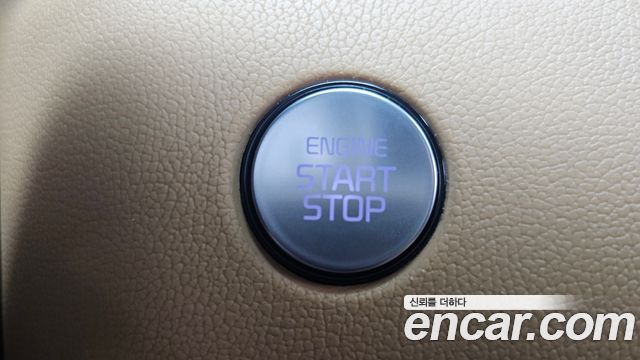 Kia Sorento (IV) Diesel 2.2 4WD Signature 2021 — фото 20