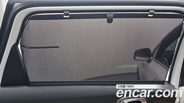 Kia Sorento (IV) Diesel 2.2 4WD Signature 2021 — фото 31
