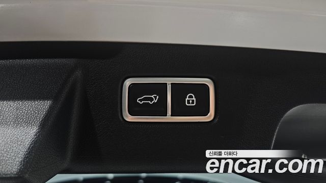 Kia Sorento (IV) Diesel 2.2 4WD Signature 2021 — фото 35