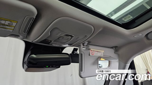 Jeep Renegade 1.3 Limited 2022 — фото 17