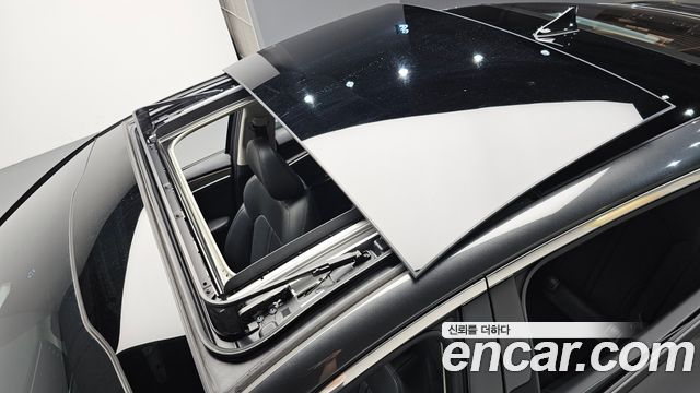 Kia K5 (III) 1.6 Turbo Noblesse 2020 — фото 40