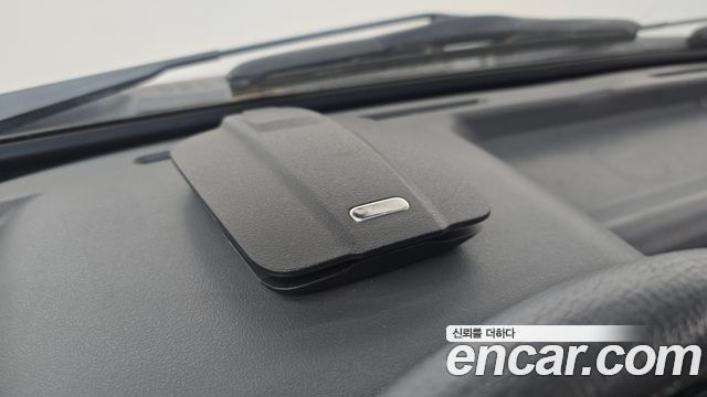 Chevrolet Damas 2-Seater Panel-Van DLX 2014 — фото 30