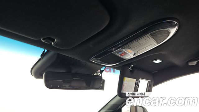 Hyundai Ioniq 6 Long Range Exclusive 2025 — фото 30